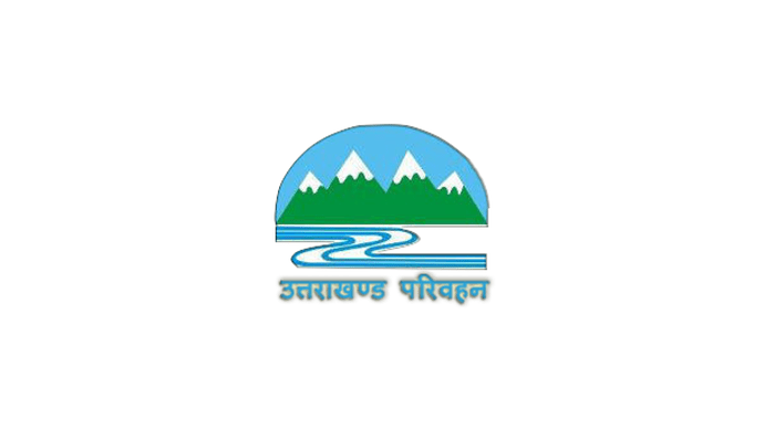 UTC (Uttarakhand)