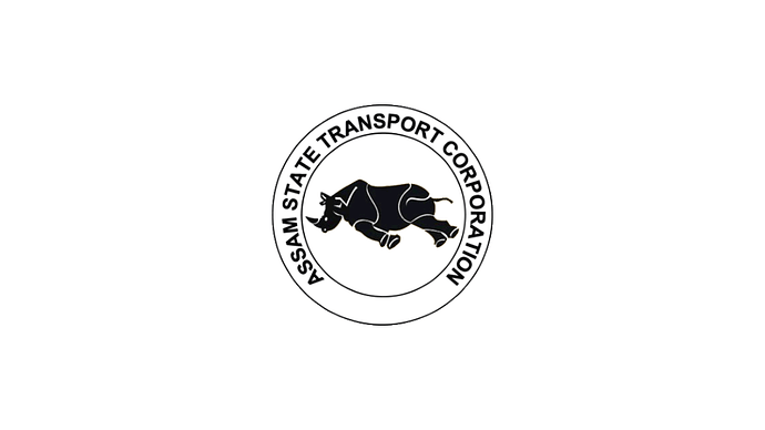 ASTC (Assam)