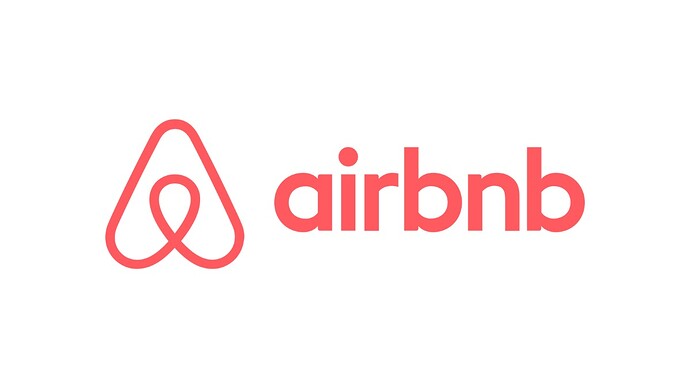 Airbnb UK