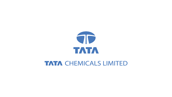 Tata Chemicals