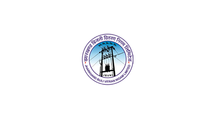 JBVNL (Jharkhand)