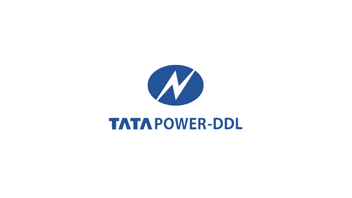 TPDDL (Tata Power Delhi)