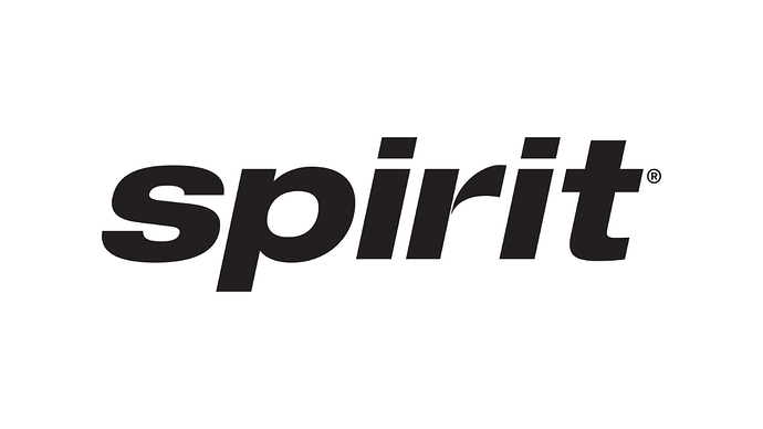 Spirit Airlines