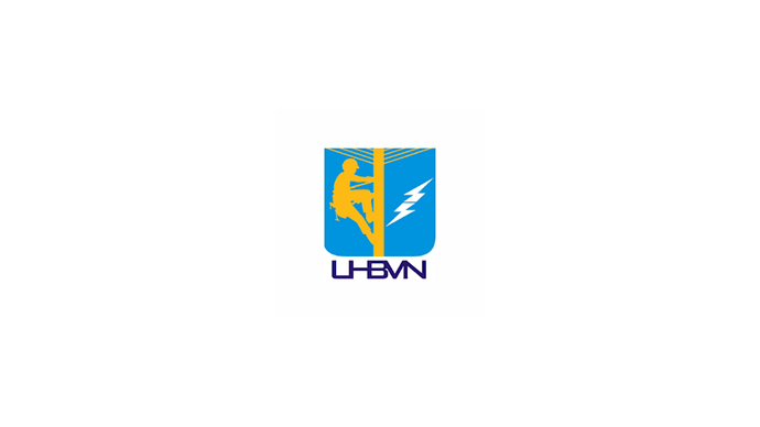 UHBVN (Uttar Haryana)