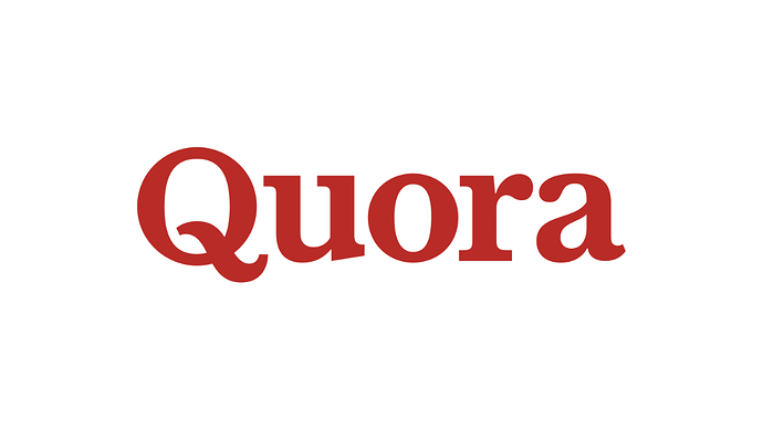 Quora India
