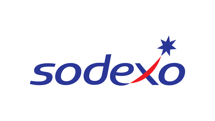 Sodexo