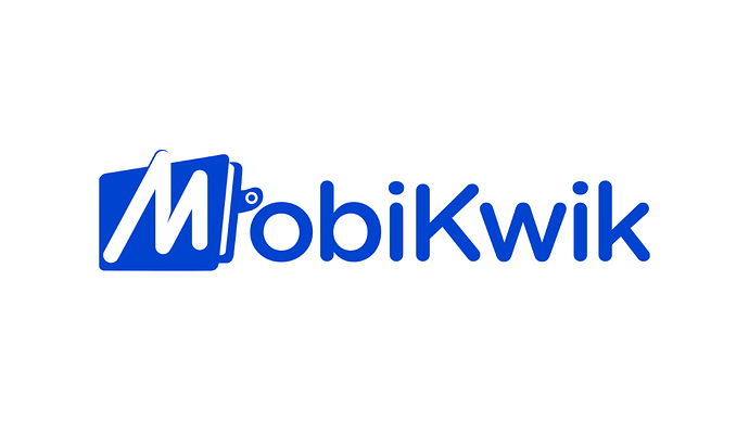 Mobikwik