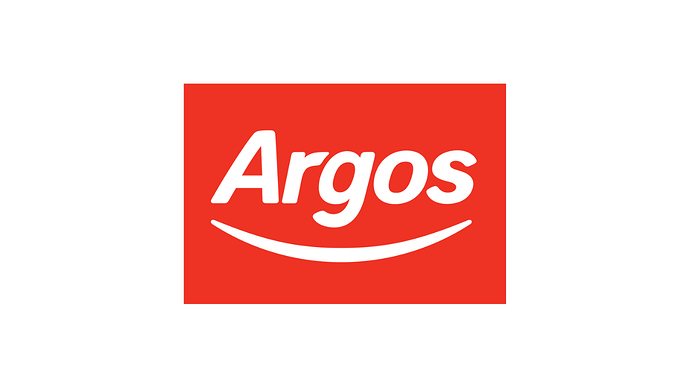 Argos