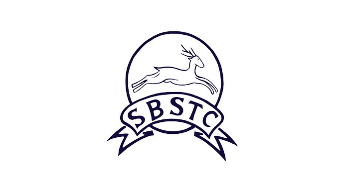 SBSTC (South Bengal)