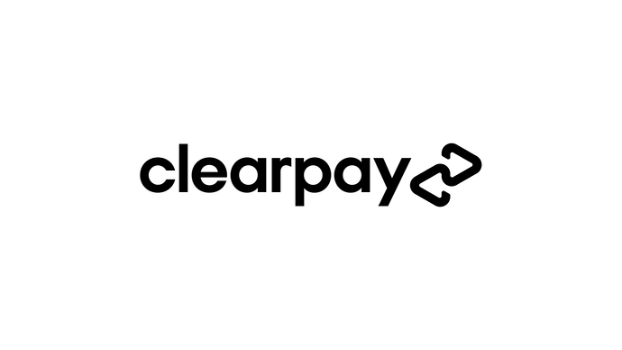 Clearpay