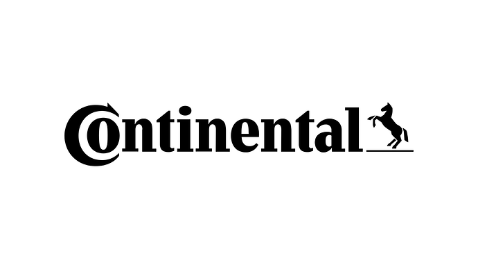 Continental