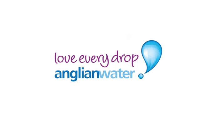 Anglian Water