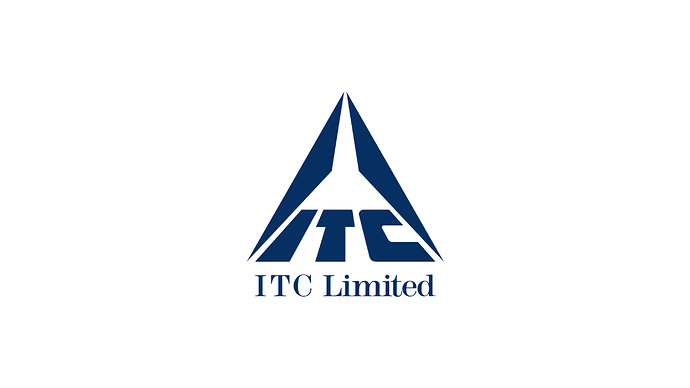 ITC Limited