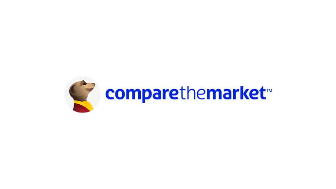 Compare the Market