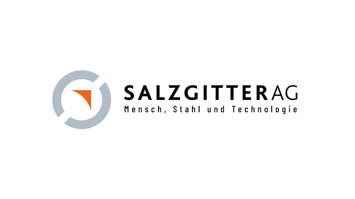 Salzgitter