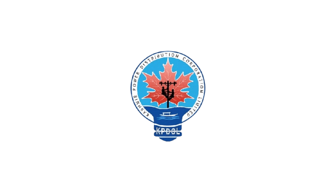 KPDCL / Kashmir Power Distribution Corporation Limited (Jammu and Kashmir)