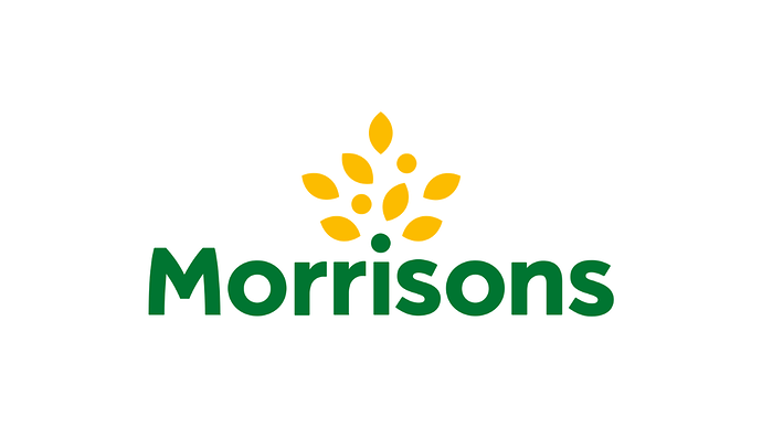 Morrisons