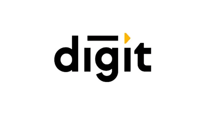 Go Digit General Insurance