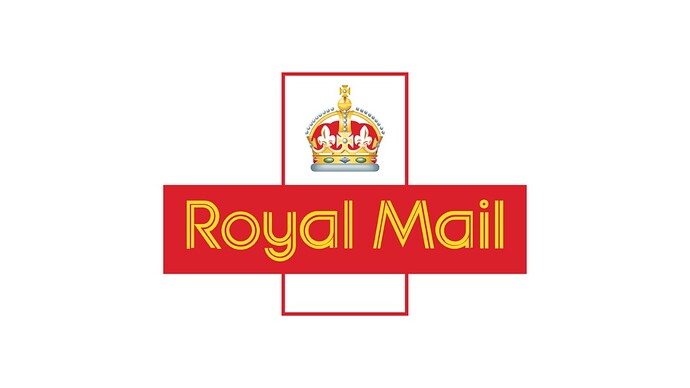Royal Mail: