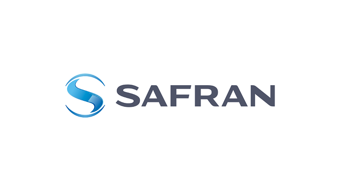Safran