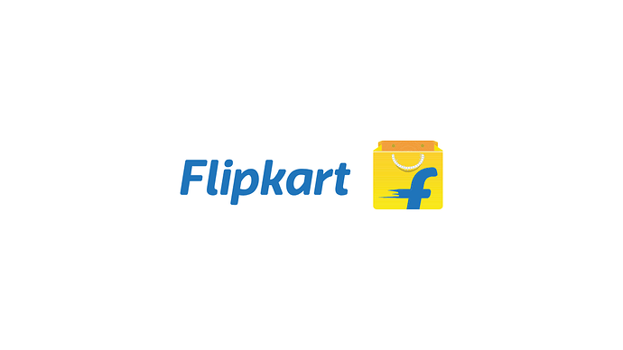 Flipkart