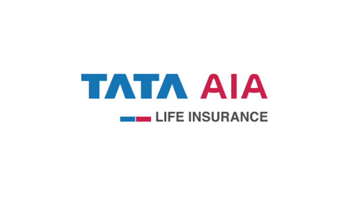 Tata AIA