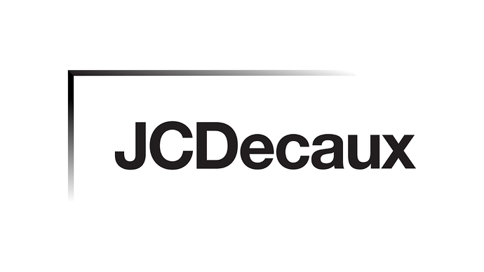 JCDecaux