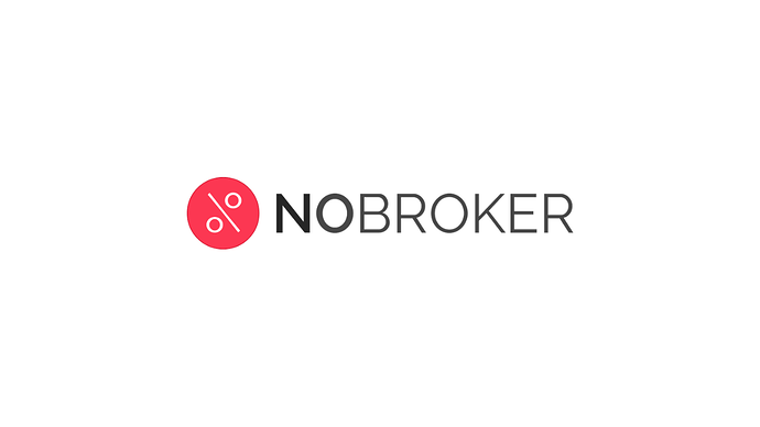 NoBroker