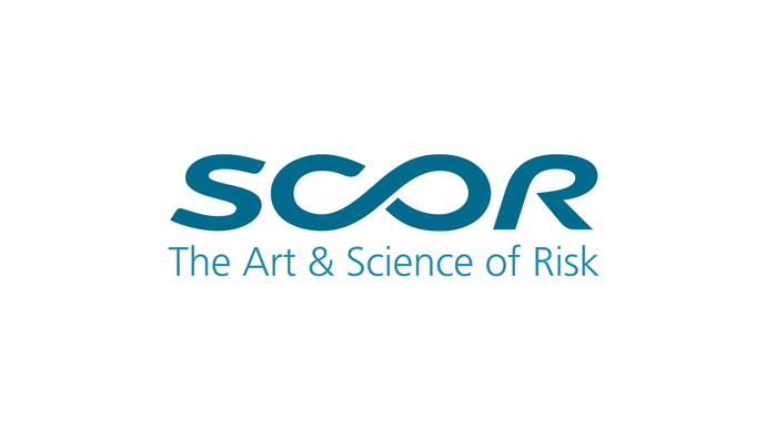 Scor