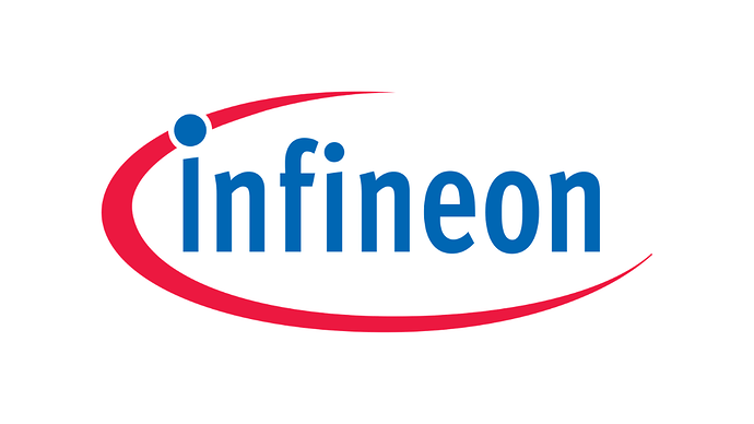 Infineon