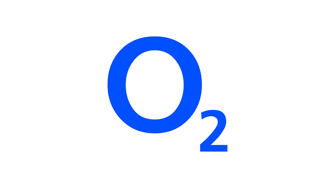 O2