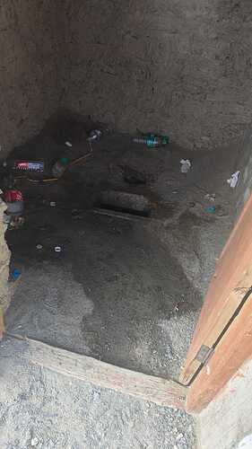 IMG-20260608-WA0150