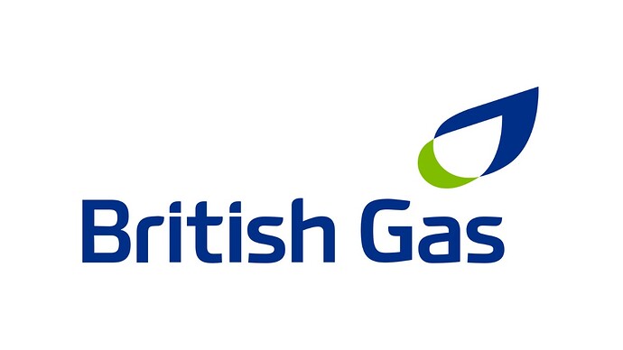 British Gas