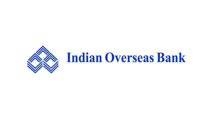 Indian Overseas Bank