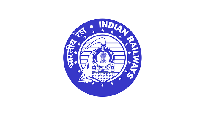 Indian Railways