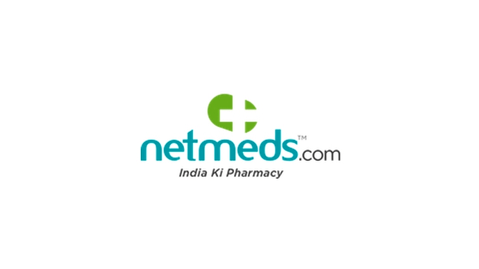 Netmeds