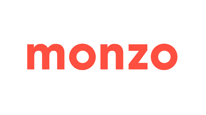 Monzo