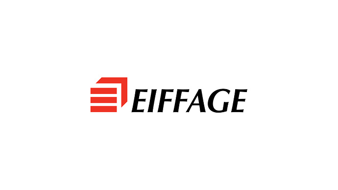 Eiffage