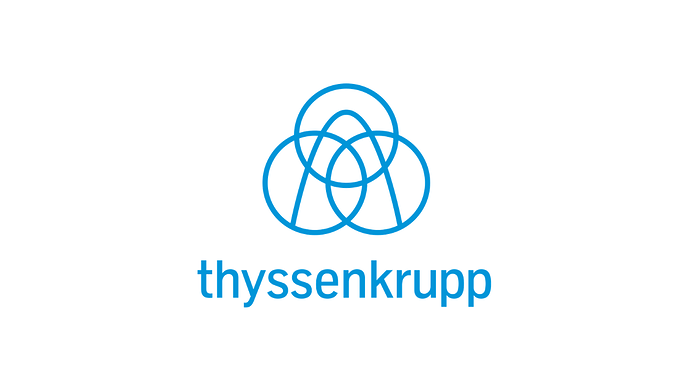 Thyssenkrupp