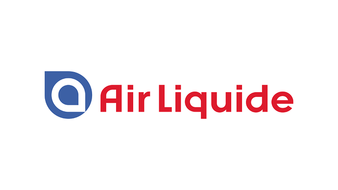 Air Liquide