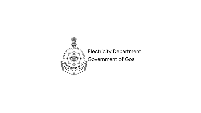 Electricity Department / Government of Goa