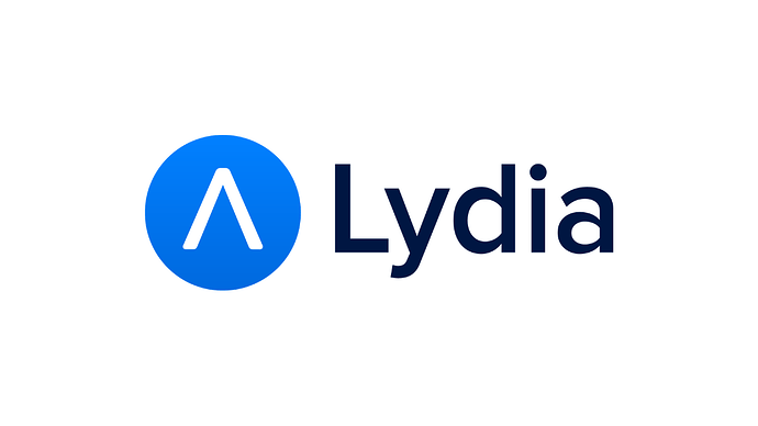 Lydia