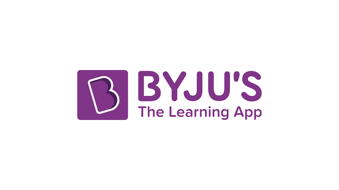 Byju's