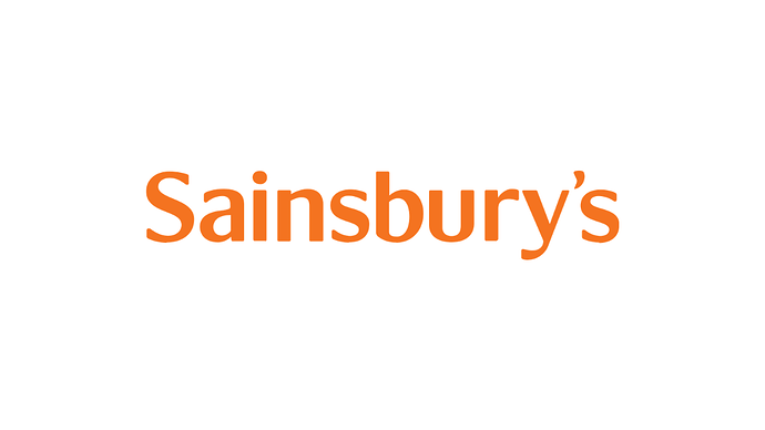 Sainsbury's