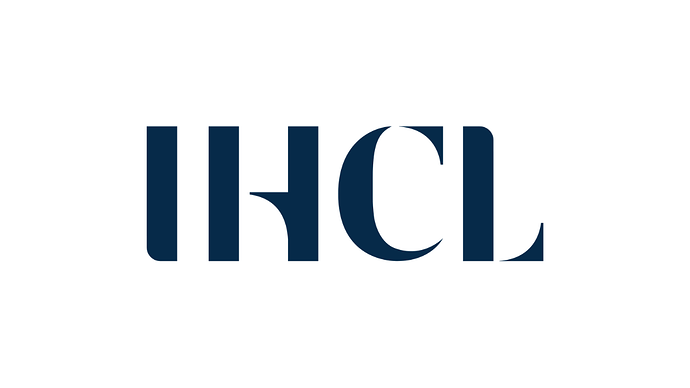 Indian Hotels Company (Taj Group)