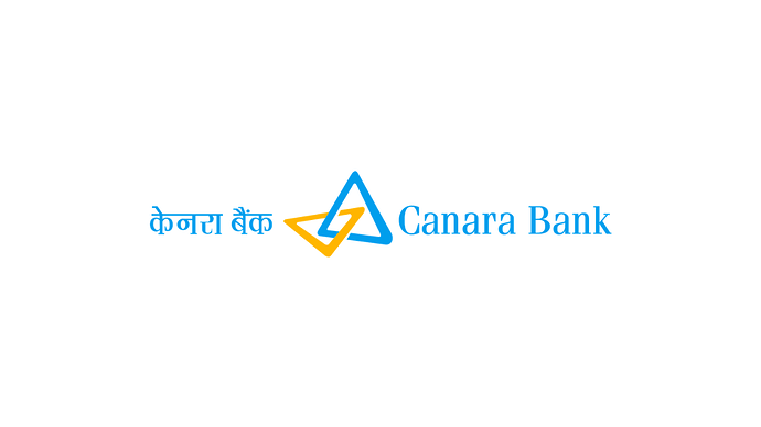 Canara Bank