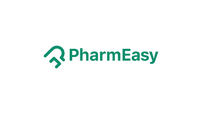 PharmEasy