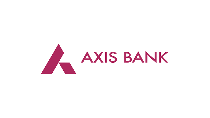 Axis Bank
