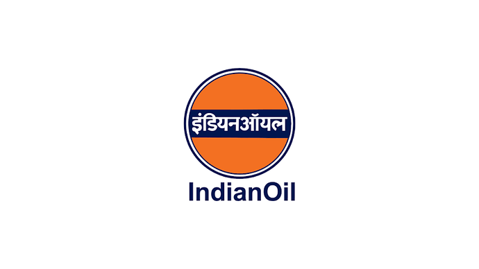 IndianOil (IOCL)
