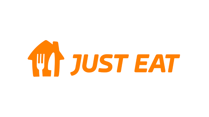 Just Eat UK